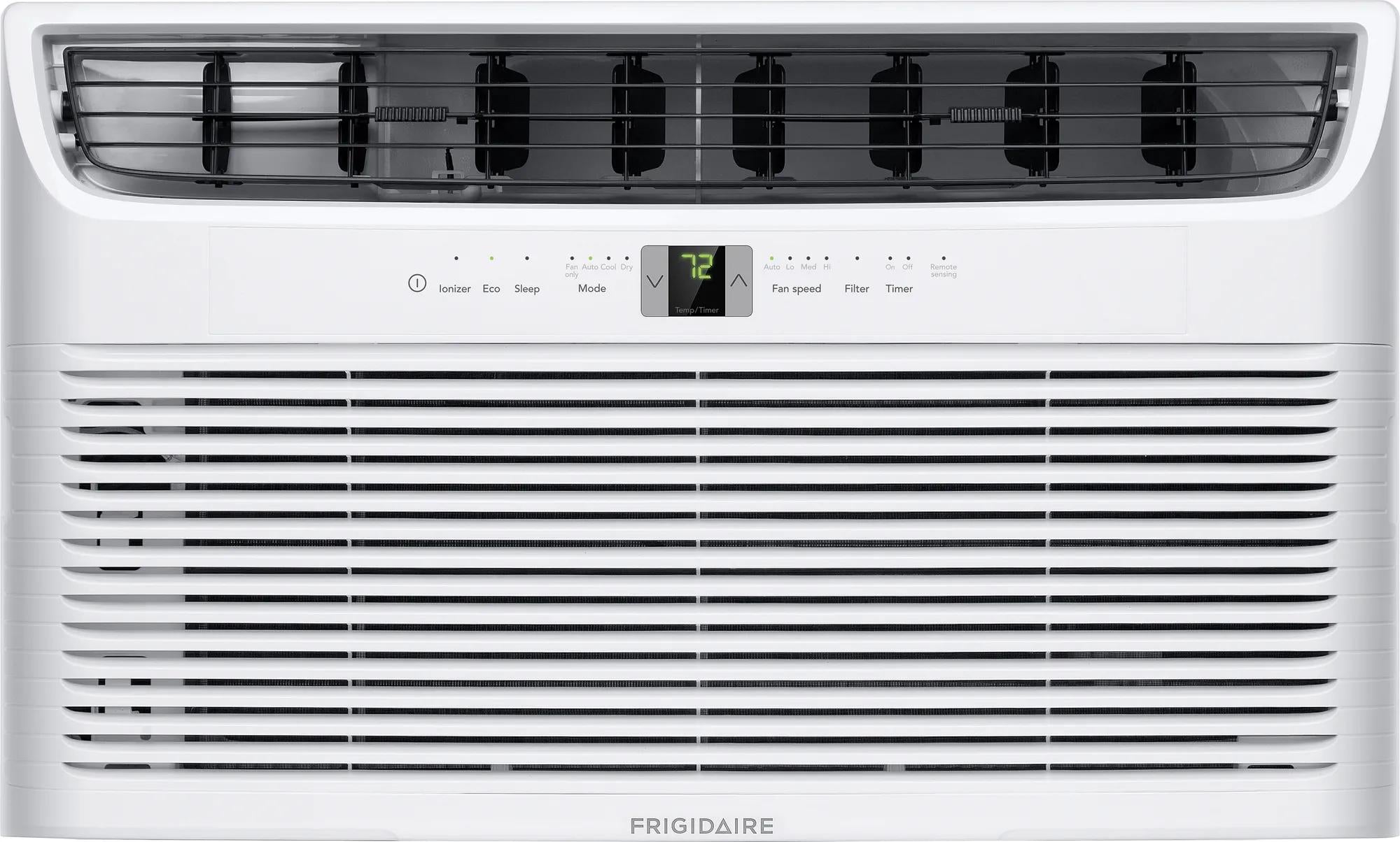 300462489.jpg