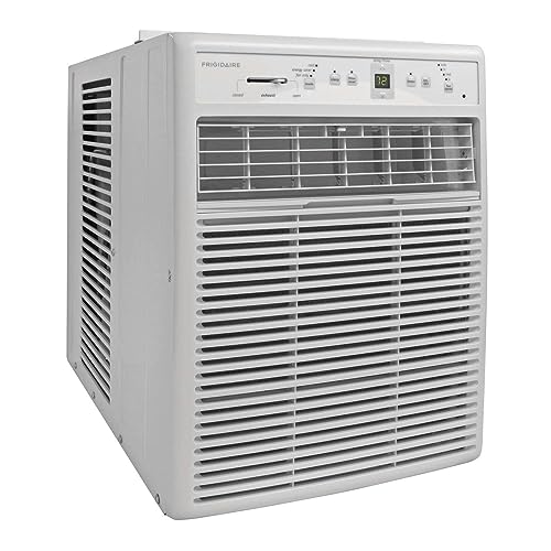 300462496.jpg