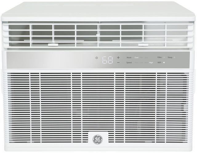 300462911.jpg