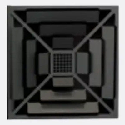 300463401.jpg