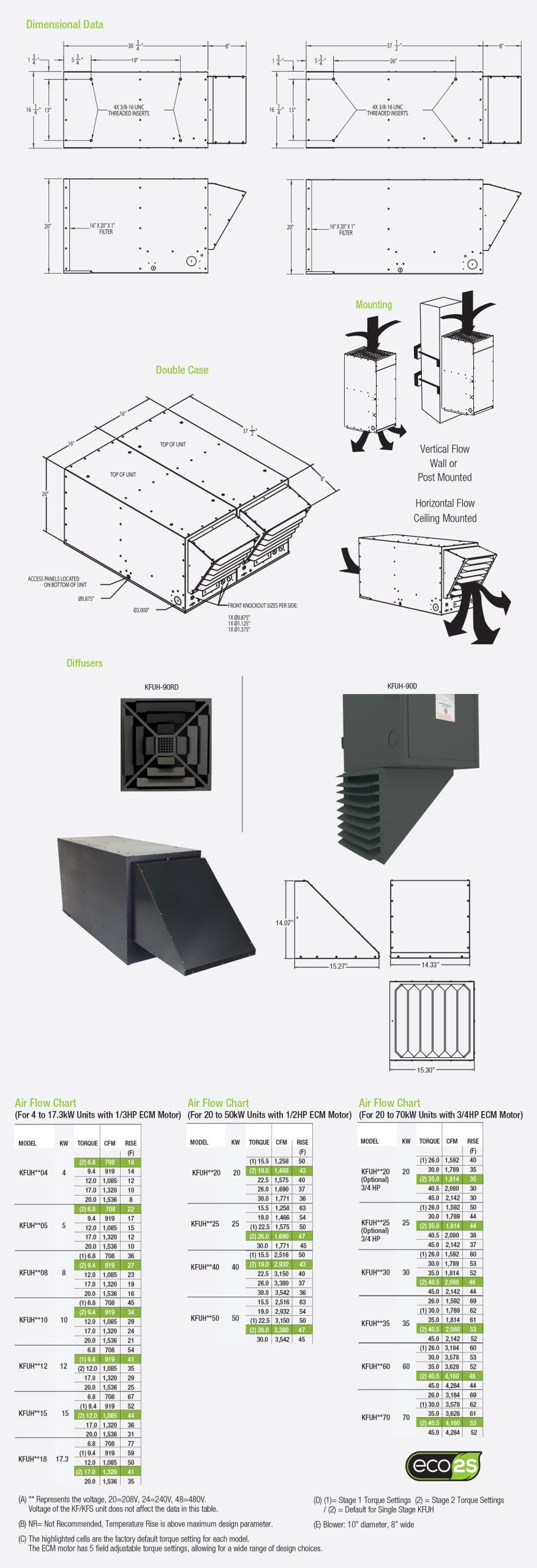 300463420.jpg