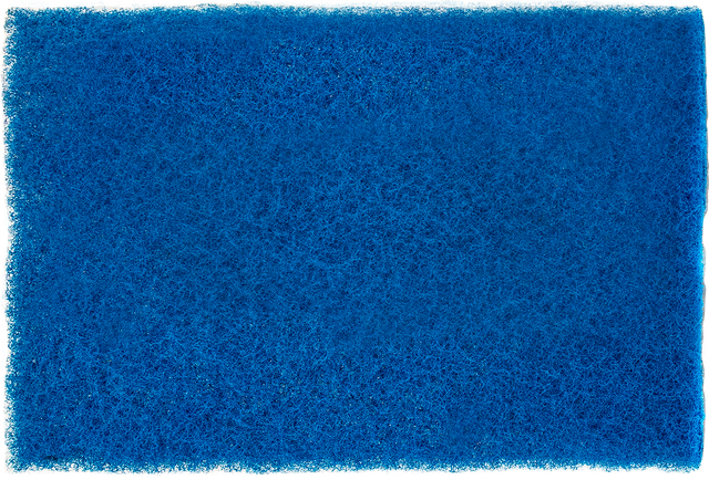300463551.png
