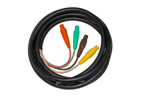 300463631.png