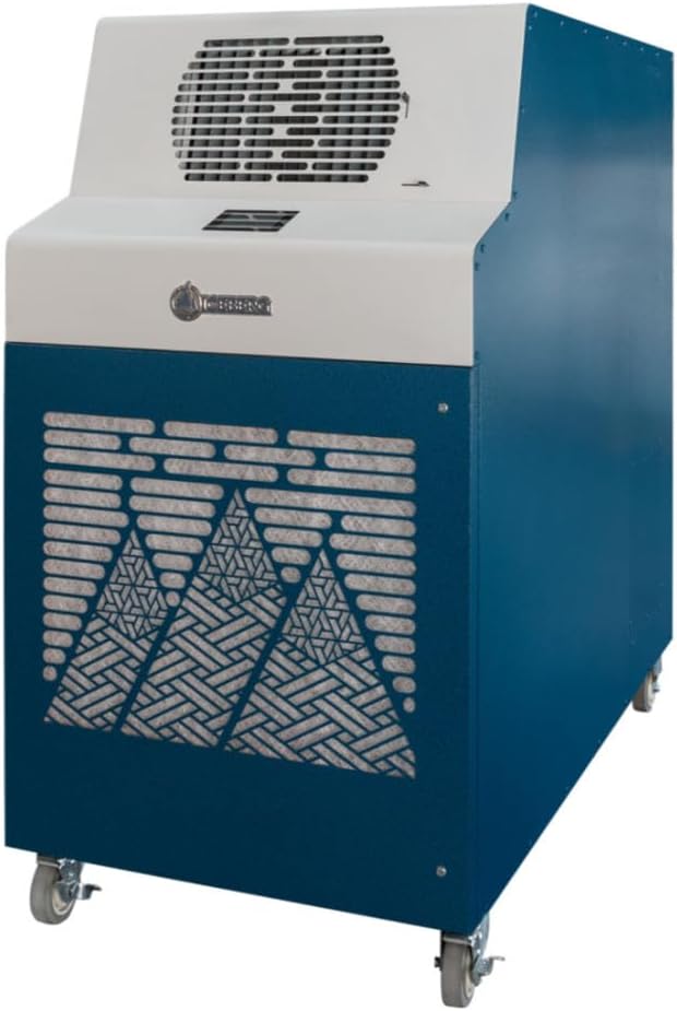 300463679.jpg