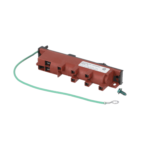 300463742.gif