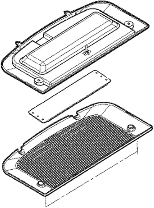 300463788.jpg