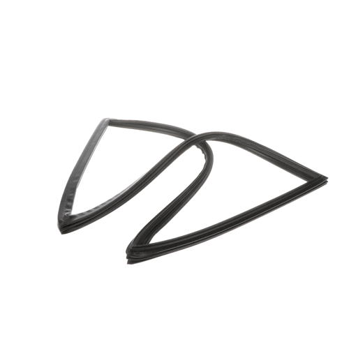 300463817.gif