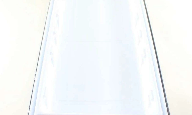 300463822.webp