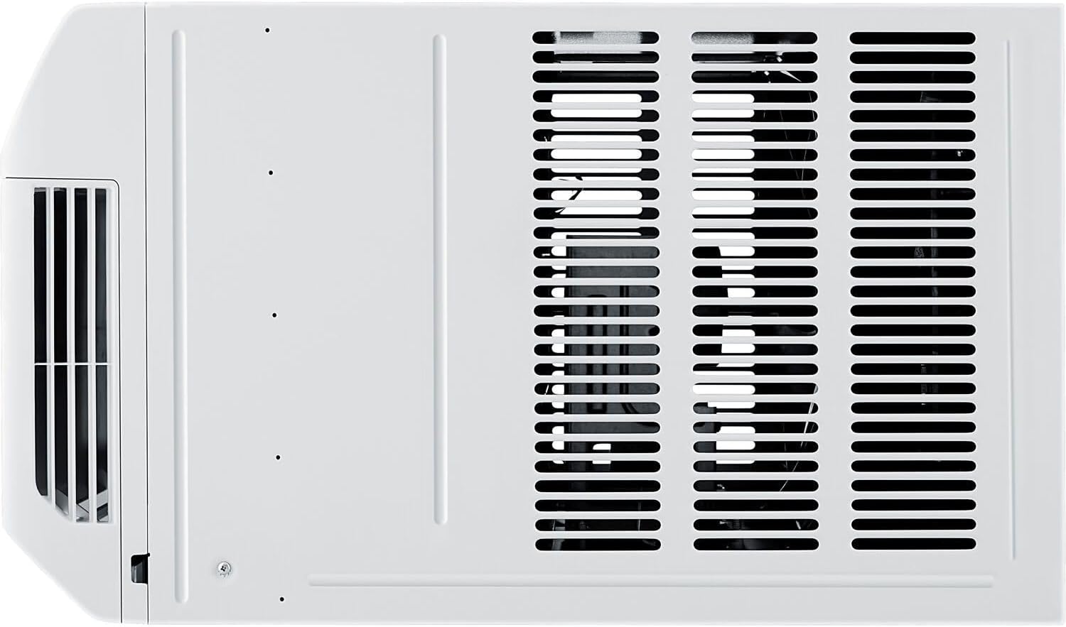 300463843.jpg