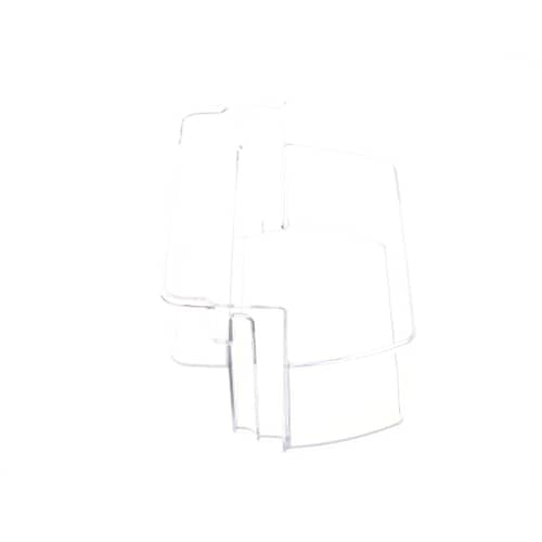 300463943.jpg