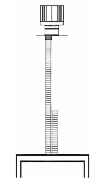 300464038.jpg