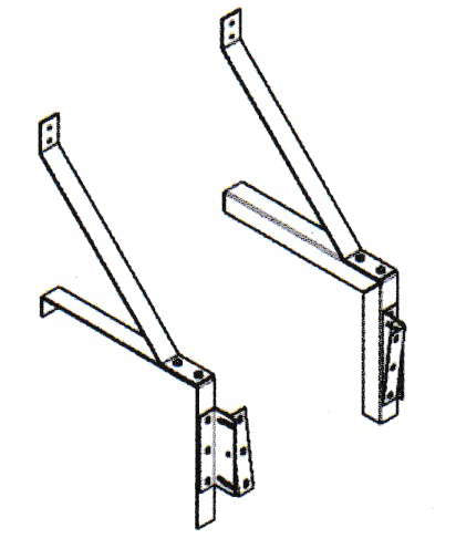 300464197.jpg