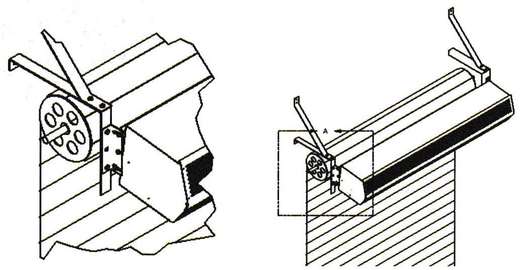 300464218.jpg