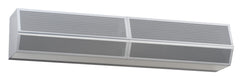 300464320.jpg