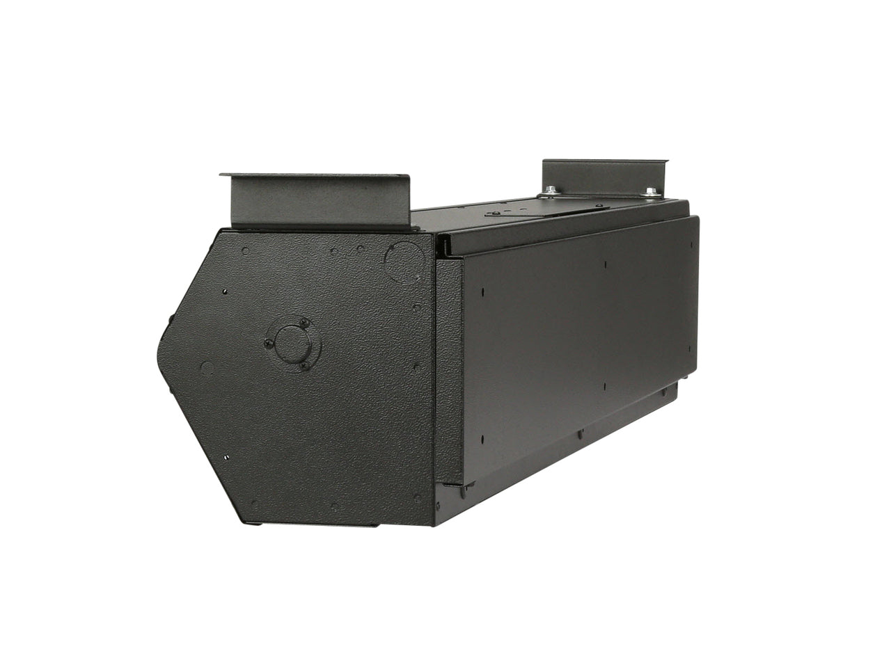 300464353.jpg