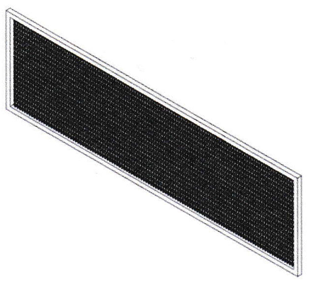 300464430.jpg