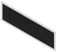300464430.jpg