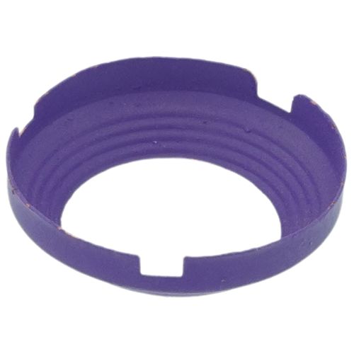 300465007.jpg