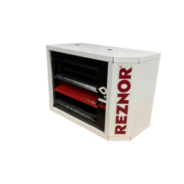 300465085.jpg