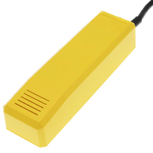 300465135.jpg