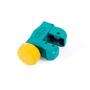 300465152.jpg
