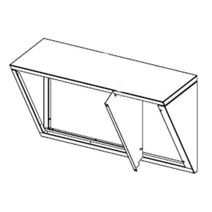 300465180.jpg