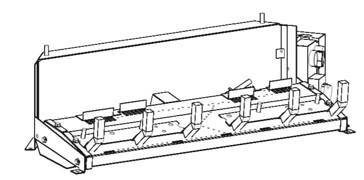 300465752.jpg