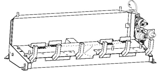 300465760.jpg