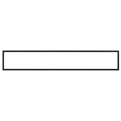 300465851.jpg