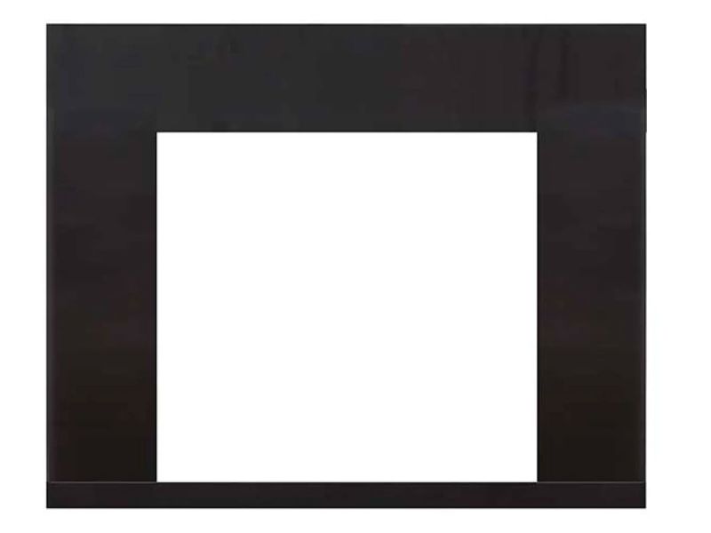 300466033.jpg