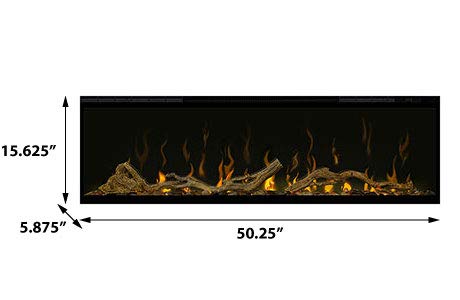 300466043.jpg
