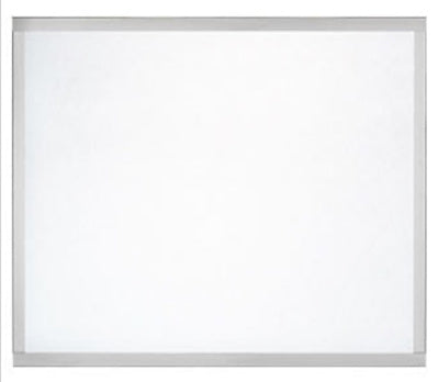 300466094.jpg
