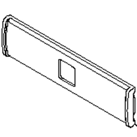 300466320.webp