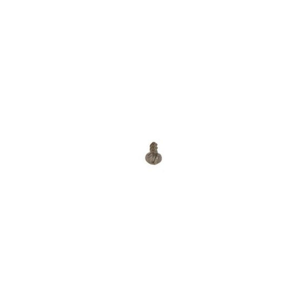 300466385.jpg