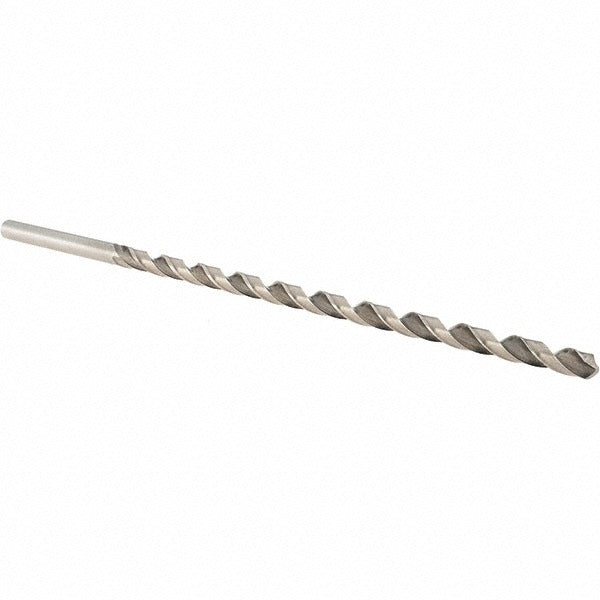 VALUE COLLECTION Value Collection KP86134 Extra Length Drill Bit Hss
