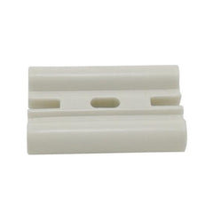 RIELLO 3005869 Electrode, Porcelain Each