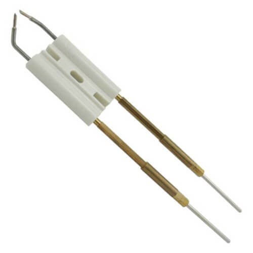 CARRIER 3006330 PILOT ASSEMBLIES