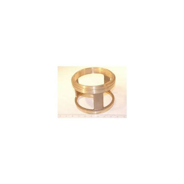 NOR EAST CONTROLS 30067844-905 AIR CLEANER REPLACEMENT PARTS
