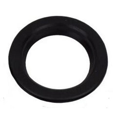 Polylok 3007-GM125 1-1/4 x 3/4 in. Plastic Grommet Replacement MPN 3007-GM125