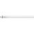 Philips 467159 T5 InstantFit LED Tube 24 Watt G5 Miniature Bi-Pin Base 3500 Lumens 5000 Kelvin