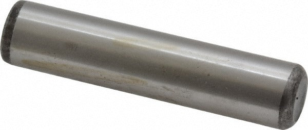 VALUE COLLECTION Value Collection SF043059 Precision Dowel Pin 1/2 Alloy Steel