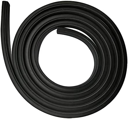 300977703.jpg