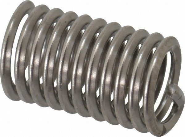 HELI-COIL Heli-coil A1185-2CN410 Free Running Insert 8-32 Unc