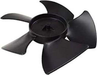 WHIRLPOOL WPW10139483 BLOWER FANS