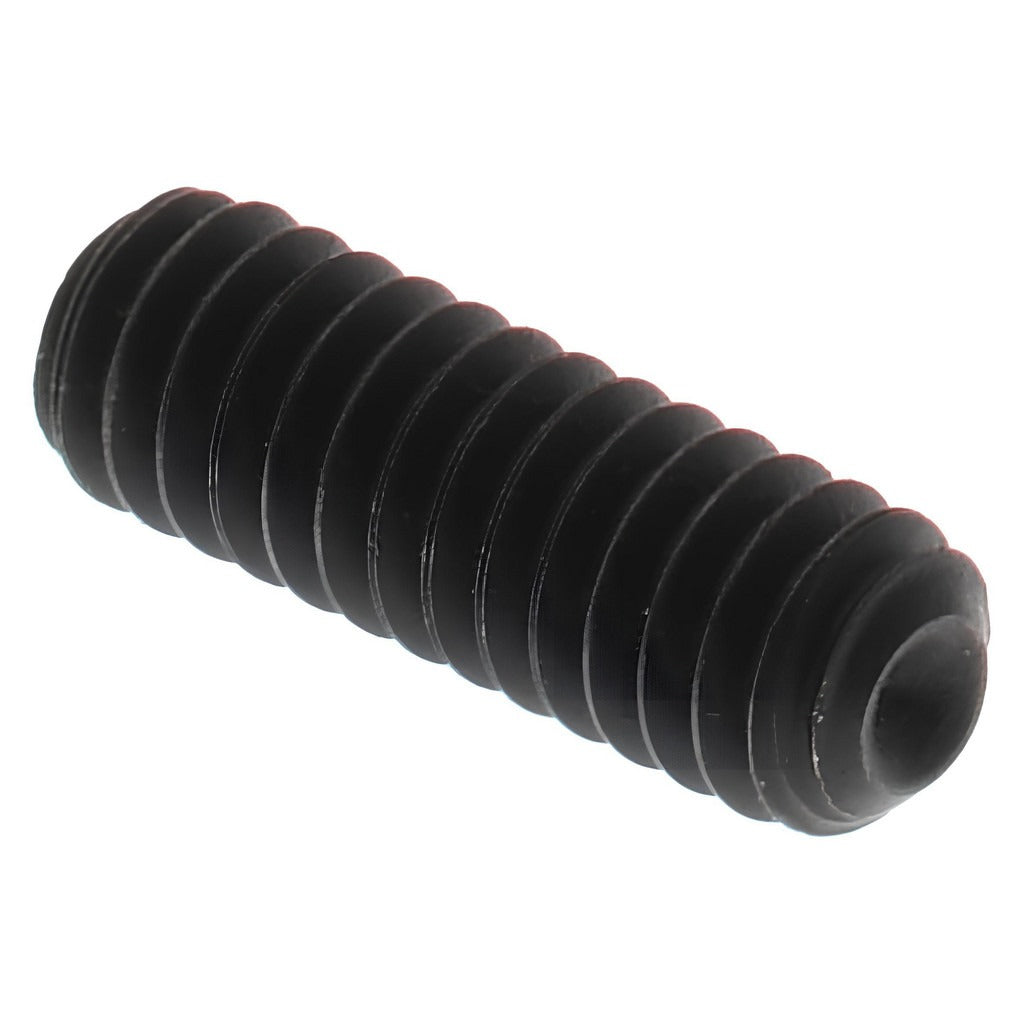 VALUE COLLECTION Value Collection 101117PR Set Screw 5-40 X 3/8 in Cup Point