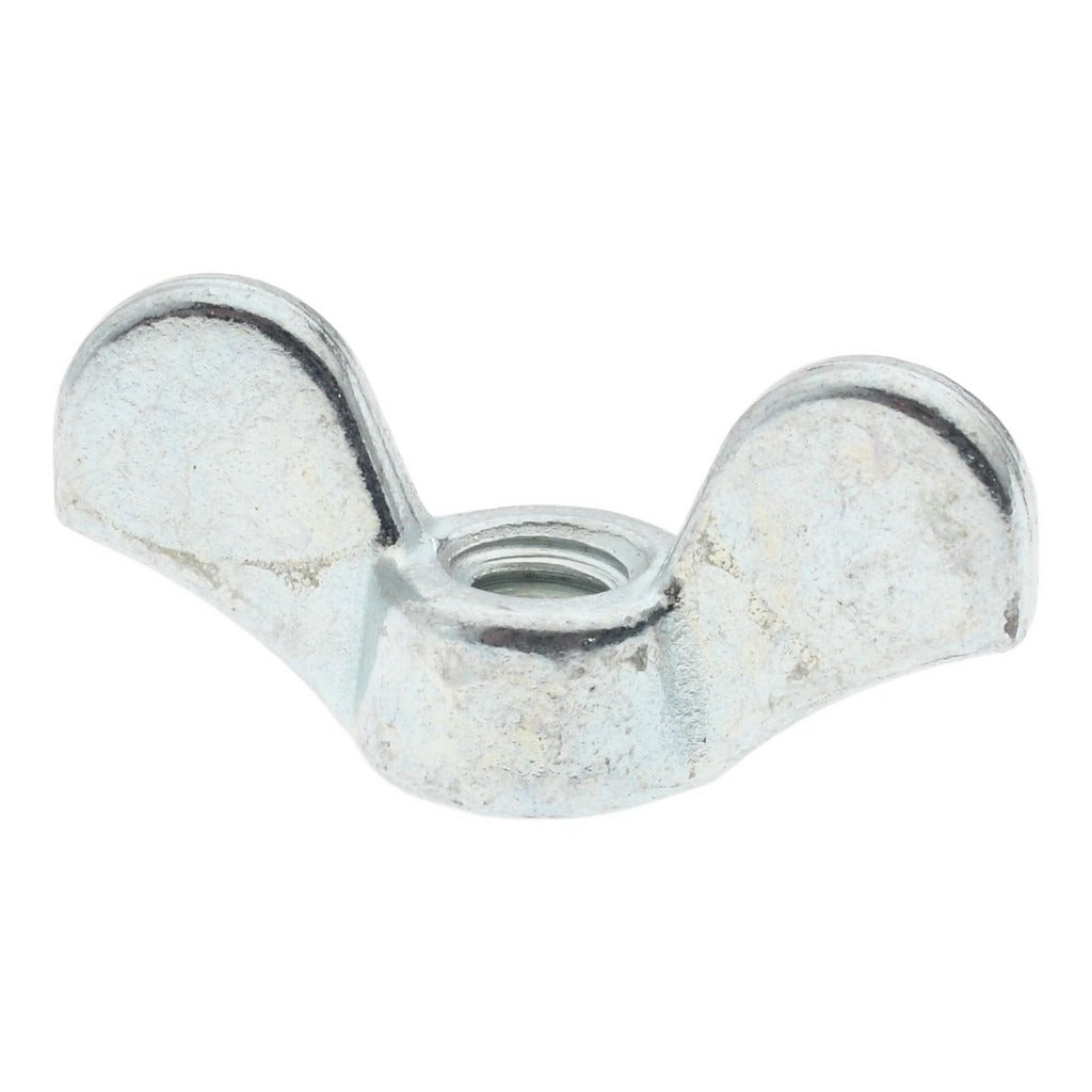 VALUE COLLECTION Value Collection 0-CD-700C87- Wing Nut 1/4-20 Unc