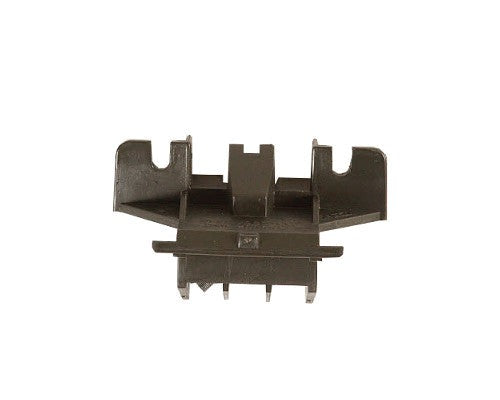 WHIRLPOOL Whirlpool WP3370964 Latch Bolt Oem Part
