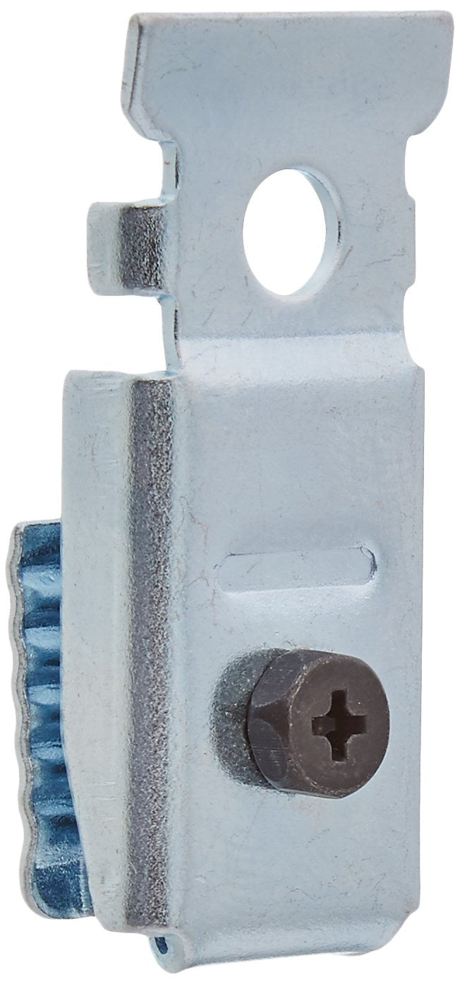 PRIME-LINE Prime-line N 6606 Adjustable Pivot Bracket Top Mount Steel