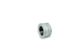EVERFLOW GXCA0034 PIPE FITTINGS