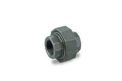 EVERFLOW GXUN0300 PIPE FITTINGS